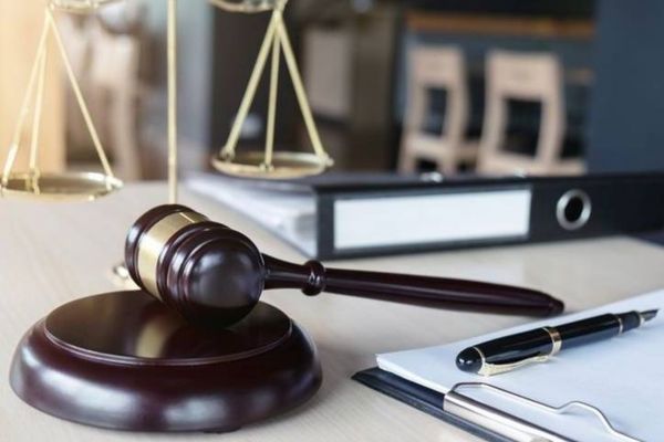 Các điểm mới quan trọng trong Luật Lý lịch tư pháp 2025 sửa đổi