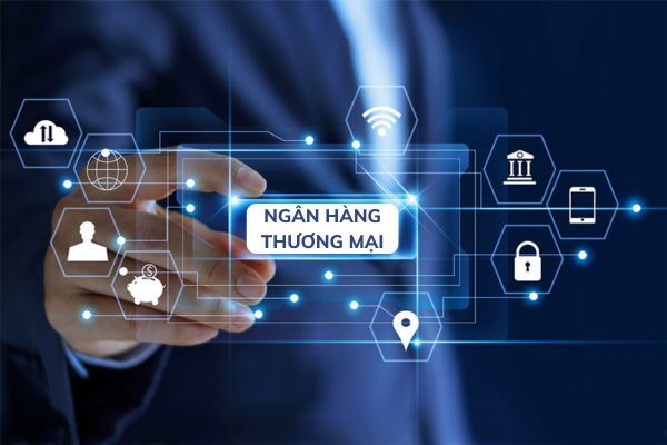 Quy định về Thành lập chi nhánh Ngân hàng thương mại ở trong nước