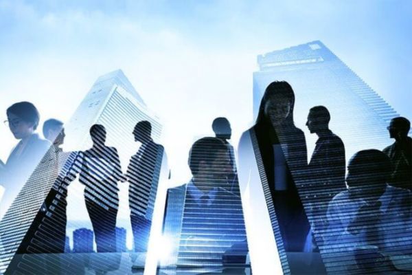 Thủ tục Hành chính trong Lĩnh vực Doanh nghiệp