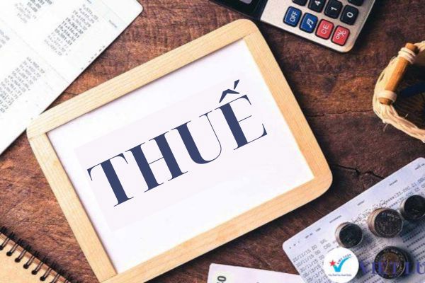 Tất cả những thay đổi nổi bật trong chính sách thuế mới năm 2026