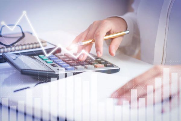 Các chính sách mới về kế toán và kiểm toán