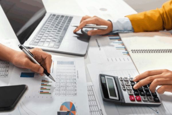 Hướng dẫn hoàn thuế TNCN từ tiền lương và tiền công