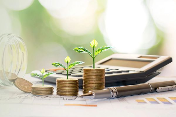 Hướng dẫn khai thuế sử dụng đất phi nông nghiệp Hướng dẫn khai thuế sử dụng đất phi nông nghiệp