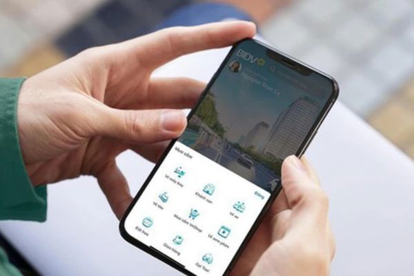 Tài khoản ngân hàng hộ kinh doanh phải trùng tên đăng ký Tài khoản ngân hàng hộ kinh doanh phải trùng tên đăng ký