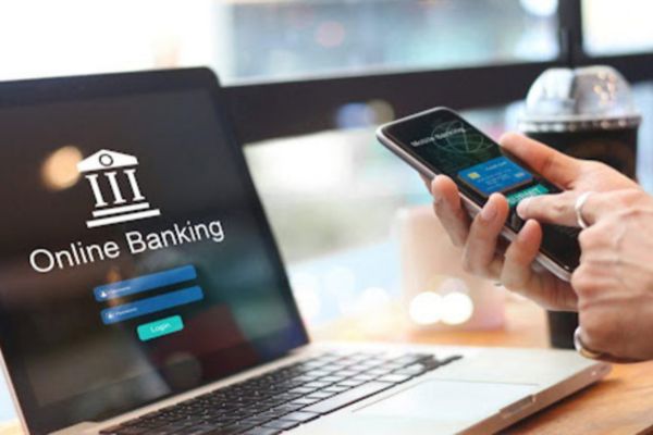 Tài khoản ngân hàng hộ kinh doanh phải trùng tên đăng ký Tài khoản ngân hàng hộ kinh doanh phải trùng tên đăng ký