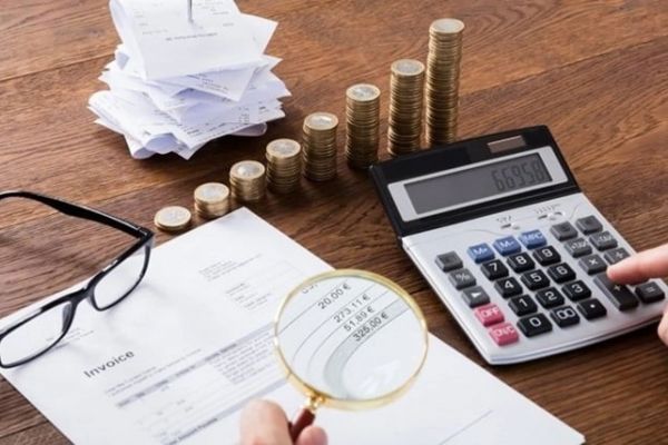 Thời gian nộp thuế của hộ kinh doanh cá thể Thời gian nộp thuế của hộ kinh doanh cá thể