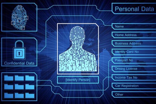 Cải cách tiền lương năm 2026: Ứng dụng trí tuệ nhân tạo và phân tích dữ liệu