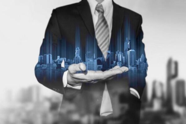 Đề xuất: Định mức lợi nhuận đầu tư nhà ở thương mại giá phù hợp