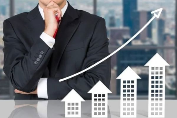 Đề xuất: Định mức lợi nhuận đầu tư nhà ở thương mại giá phù hợp