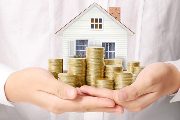 Kiến nghị miễn giảm thuế và tiền thuê đất với doanh nghiệp