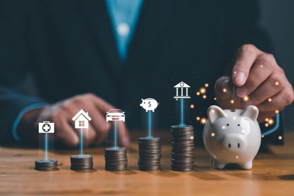 Danh mục ngành nghề và địa bàn ưu đãi đầu tư năm 2026 Danh mục ngành nghề và địa bàn ưu đãi đầu tư năm 2026