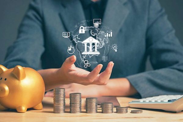 Danh mục ngành nghề và địa bàn ưu đãi đầu tư năm 2026 Danh mục ngành nghề và địa bàn ưu đãi đầu tư năm 2026