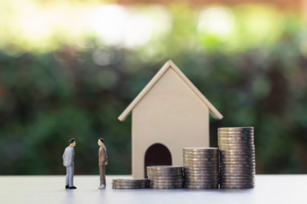 Hướng dẫn Thủ tục mua nhà ở xã hội đối với người lao động tự do