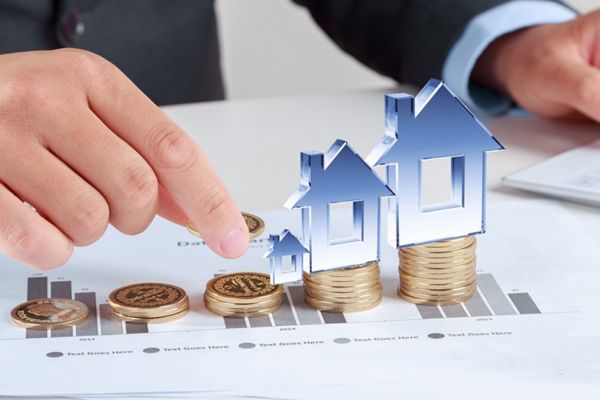 Hướng dẫn xác định giá bán và giá thuê mua nhà ở xã hội năm 2026