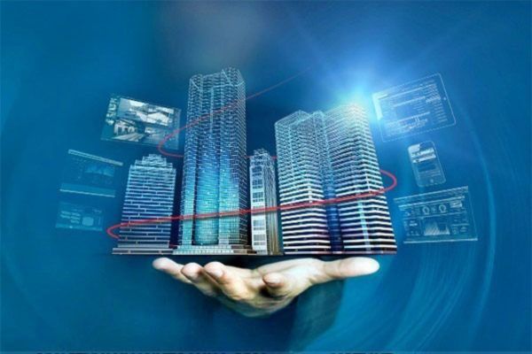 Các trường hợp chấm dứt hoạt động của sàn giao dịch bất động sản Các trường hợp chấm dứt hoạt động của sàn giao dịch bất động sản