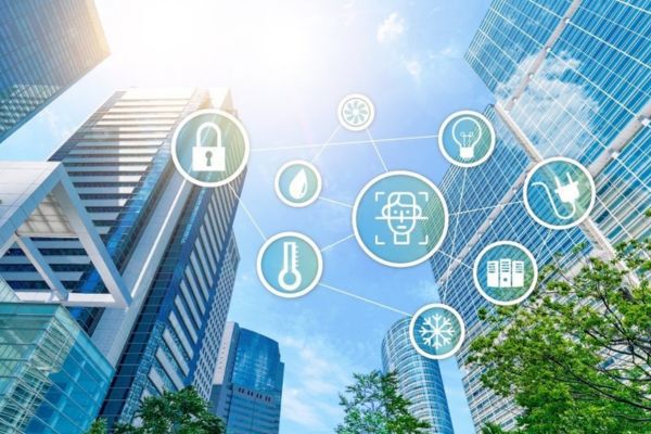 Các trường hợp chấm dứt hoạt động của sàn giao dịch bất động sản Các trường hợp chấm dứt hoạt động của sàn giao dịch bất động sản