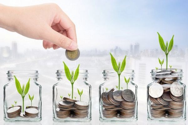 Miễn giảm tiền sử dụng đất theo Công văn 1235 Miễn giảm tiền sử dụng đất theo Công văn 1235