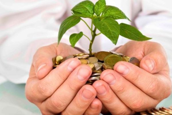 Giảm 70% tiền chuyển đất nông nghiệp sang thổ cư Giảm 70% tiền chuyển đất nông nghiệp sang thổ cư