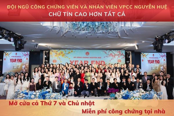 Văn phòng công chứng phố Kim Đồng, Hoàng Mai, Hà Nội Văn phòng công chứng phố Kim Đồng, Hoàng Mai, Hà Nội