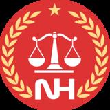 Giới thiệu về Văn phòng công chứng Nguyễn Huệ