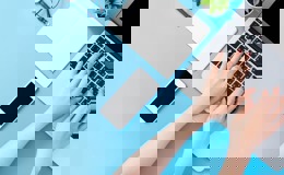 Cộng tác viên là gì? [Thông tin chi tiết về nghề cộng tác viên mới nhất]