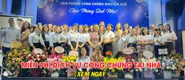 Tuyển Trưởng phòng kinh doanh làm việc tại Hà Nội, thu nhập hấp dẫn