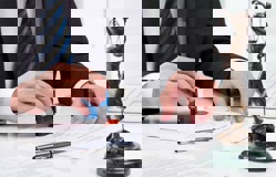 Đi đâu để công chứng?