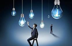 Nghề kinh doanh có khó không?