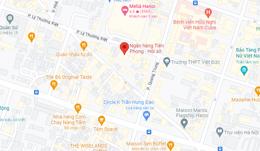 Hội sở ngân hàng là gì? Cơ cấu tổ chức của các chi nhánh, phòng giao dịch