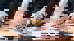 Đánh giá văn phòng công chứng qua những tiêu chí nào?