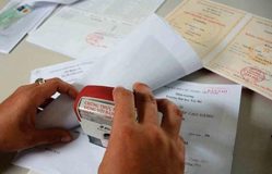 Chứng thực là gì? Những loại văn bản nào bắt buộc phải chứng thực?