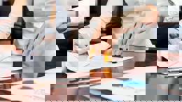 Công chứng bản sao là gì? Cơ quan nào có chức năng thực hiện?