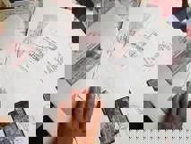 Công chứng căn cước công dân ở Tổ chức hành nghề nào?