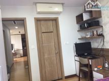 CẦN BÁN CHCC SUNSHINE RIVERSIDE. LÔ GÓC. DT 99M2 - 3 NGỦ