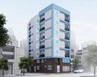 Mua chung cư mini – Có công chứng hợp đồng mua bán được không?