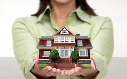 Người Việt mua lại nhà của người nước ngoài: Hướng dẫn chi tiết từ A đến Z