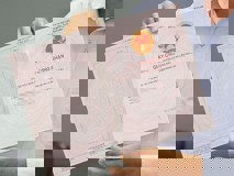 Sổ đỏ đứng tên người đã chết: có vay ngân hàng được không? Giải đáp chi tiết