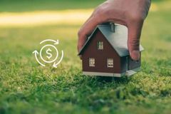 Điều chỉnh giá thuê nhà và tiền thuê đất theo Công văn 12655