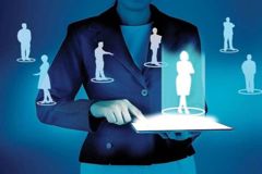 Nghị định 361/2025/NĐ-CP: Quy định mới về vị trí việc làm công chức theo Luật Cán bộ công chức