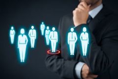 Nghị quyết 79-NQ/TW: Cải cách hệ thống đơn vị sự nghiệp công lập theo chính quyền hai cấp