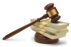 Phạt chậm nộp phí và lệ phí: Quy định mới năm 2026