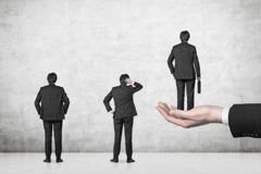 Điều kiện dự tuyển viên chức từ 01/07/2026: Người dự tuyển cần đáp ứng những gì?