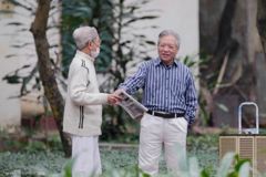 Thay đổi tuổi nghỉ hưu năm 2026: Những thông tin quan trọng