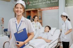 Các danh mục vị trí việc làm công chức lĩnh vực y tế theo Nghị định 361/2025