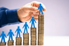 Điều chỉnh phụ cấp lãnh đạo: Nghị định 07/2026/NĐ-CP quy định ra sao?