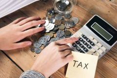 Hướng dẫn chi tiết về giá tính thuế tiêu thụ đặc biệt mới nhất năm 2026