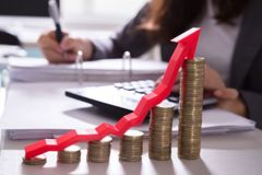 Tăng tỷ lệ lợi nhuận sau thuế để lại cho doanh nghiệp nhà nước theo Nghị quyết 79-NQ/TW