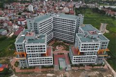 Hướng dẫn bán nhà ở xã hội tại dự án không sử dụng vốn đầu tư công ở Hà Nội