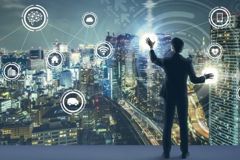 Cơ sở dữ liệu về nhà ở: Quy định mới có hiệu lực từ ngày 1/3/2026