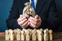 Chính sách mới về tiền lương có hiệu lực từ ngày 01/01/2026